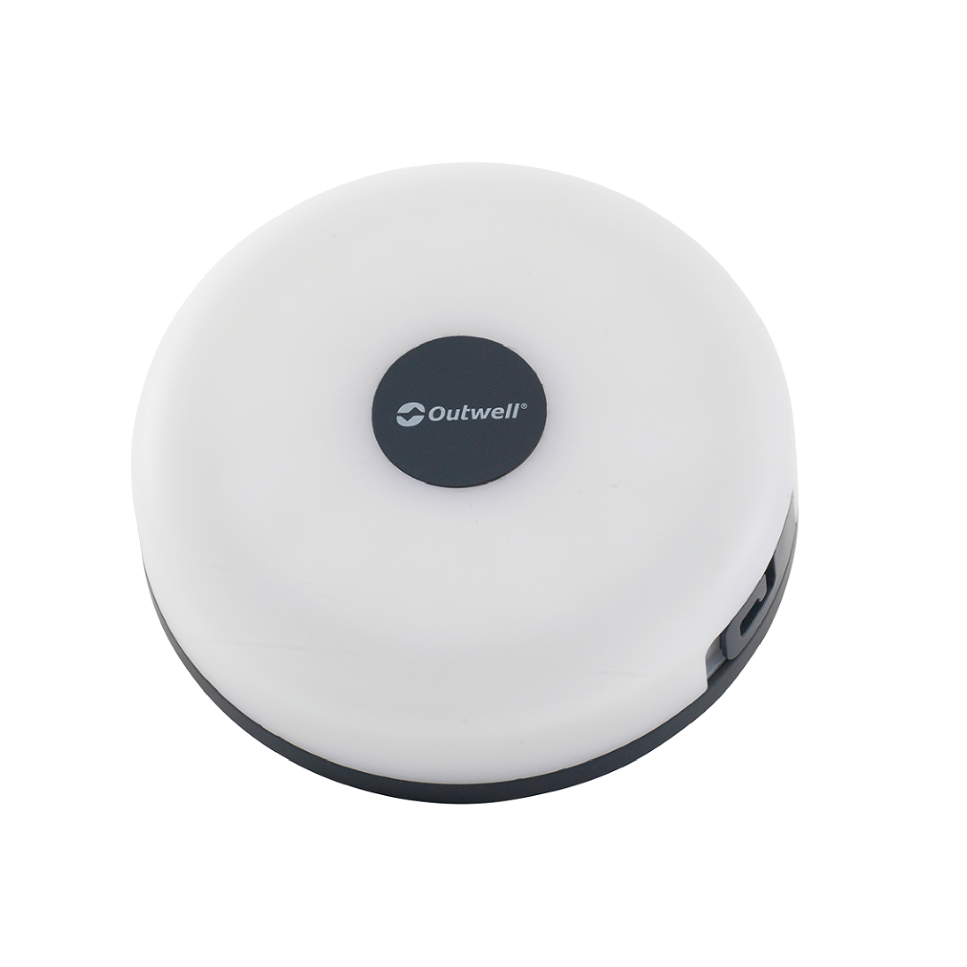 Outwell Moonstone Stringlight