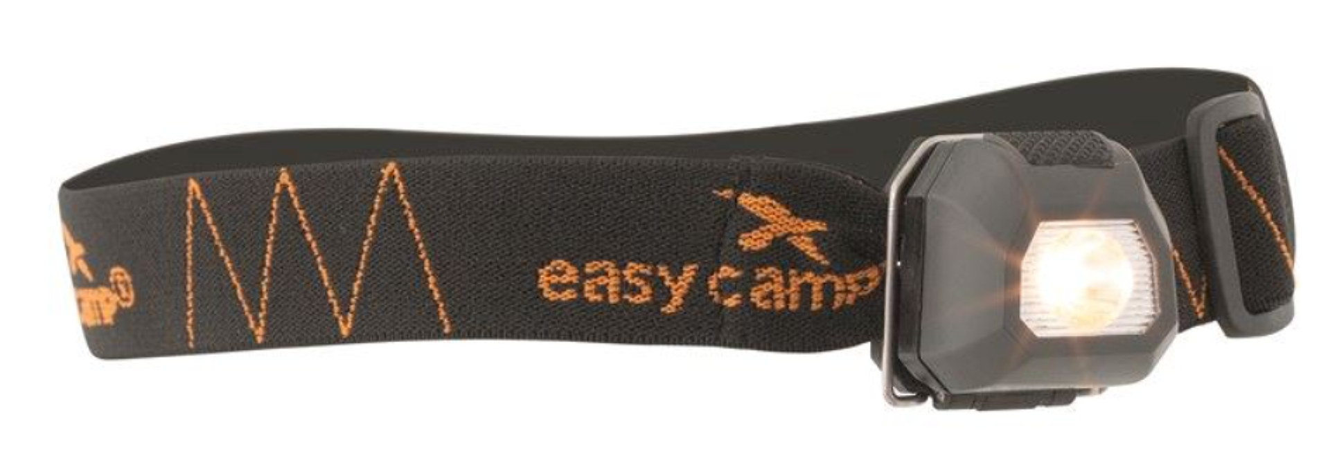 Čelovka Easy Camp Flicker