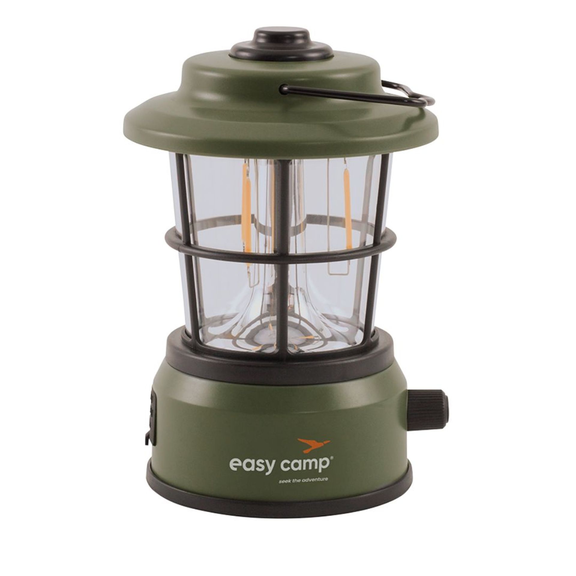 Easy Camp Starflower Lantern