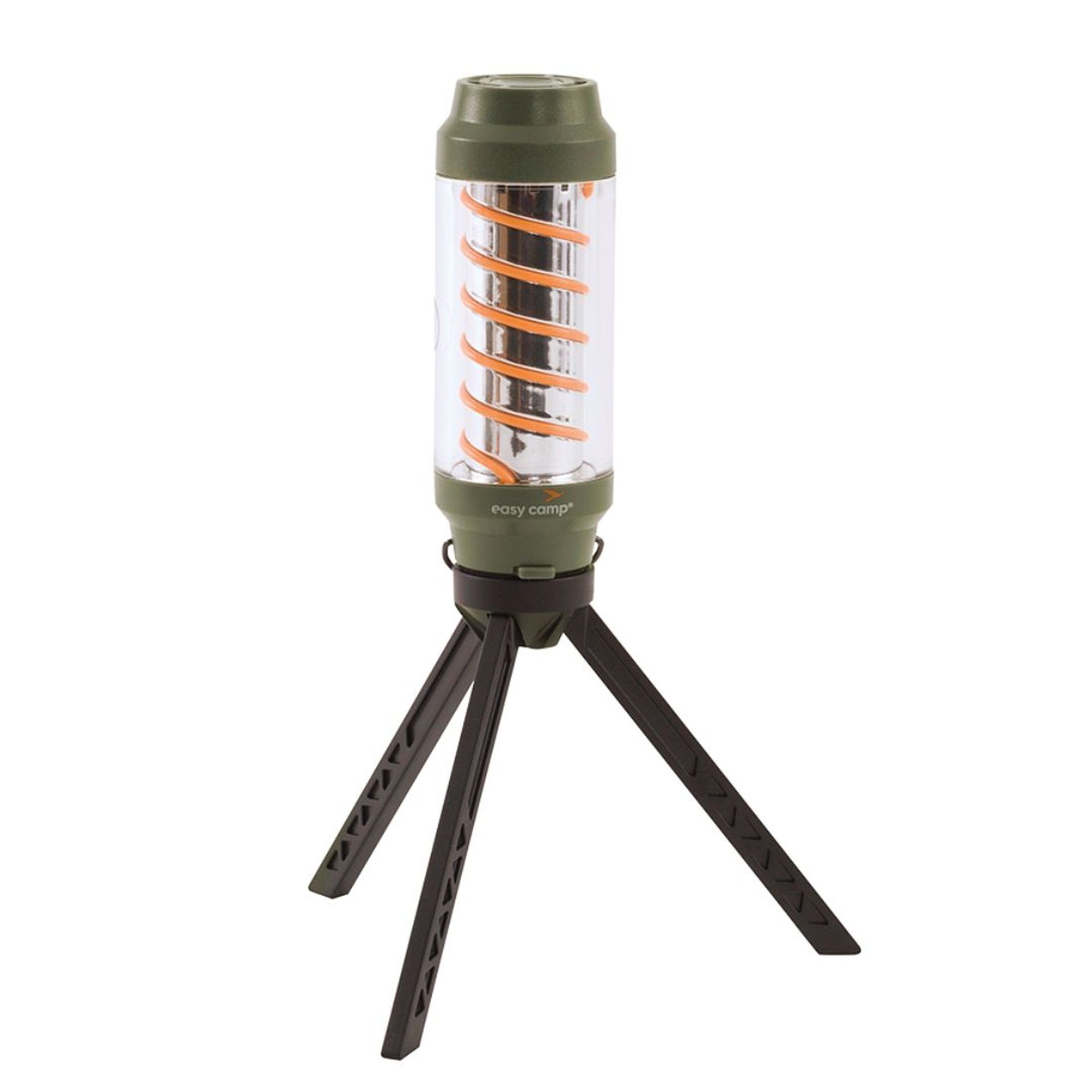 Easy Camp Wintergreen Compact Lantern