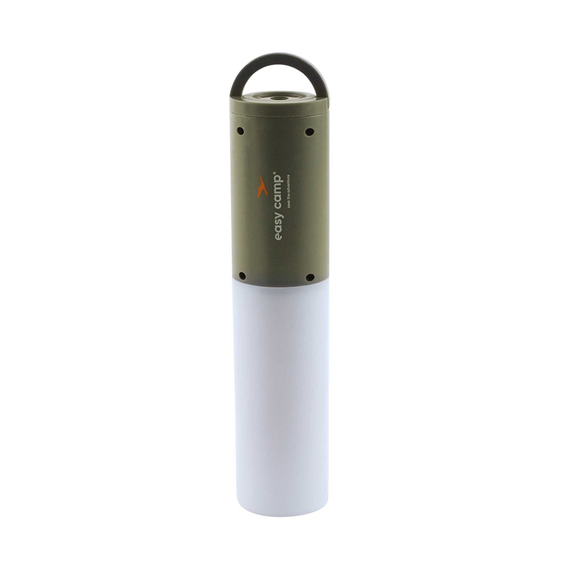 Easy Camp Lupin Stringlight Lantern