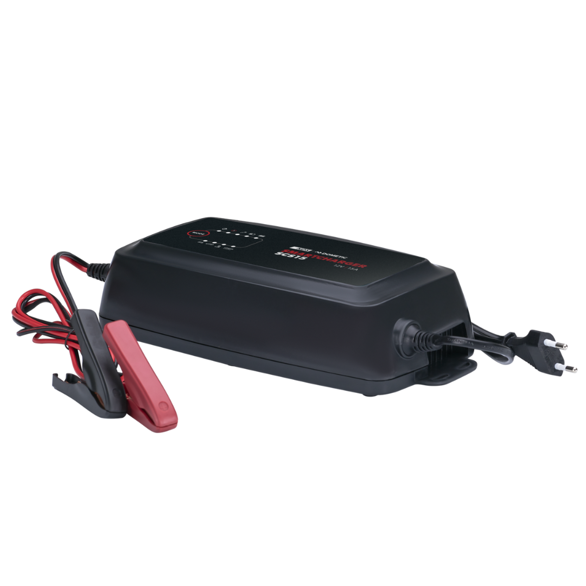 Dometic SmartCharger SC15