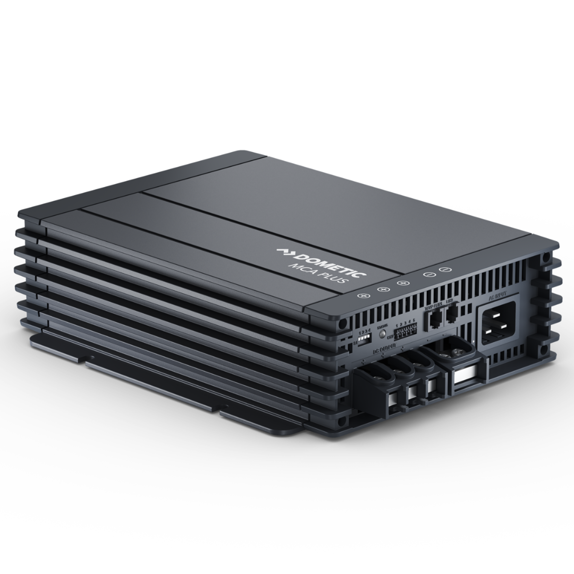 Dometic PerfectCharge MCAPLUS 1250