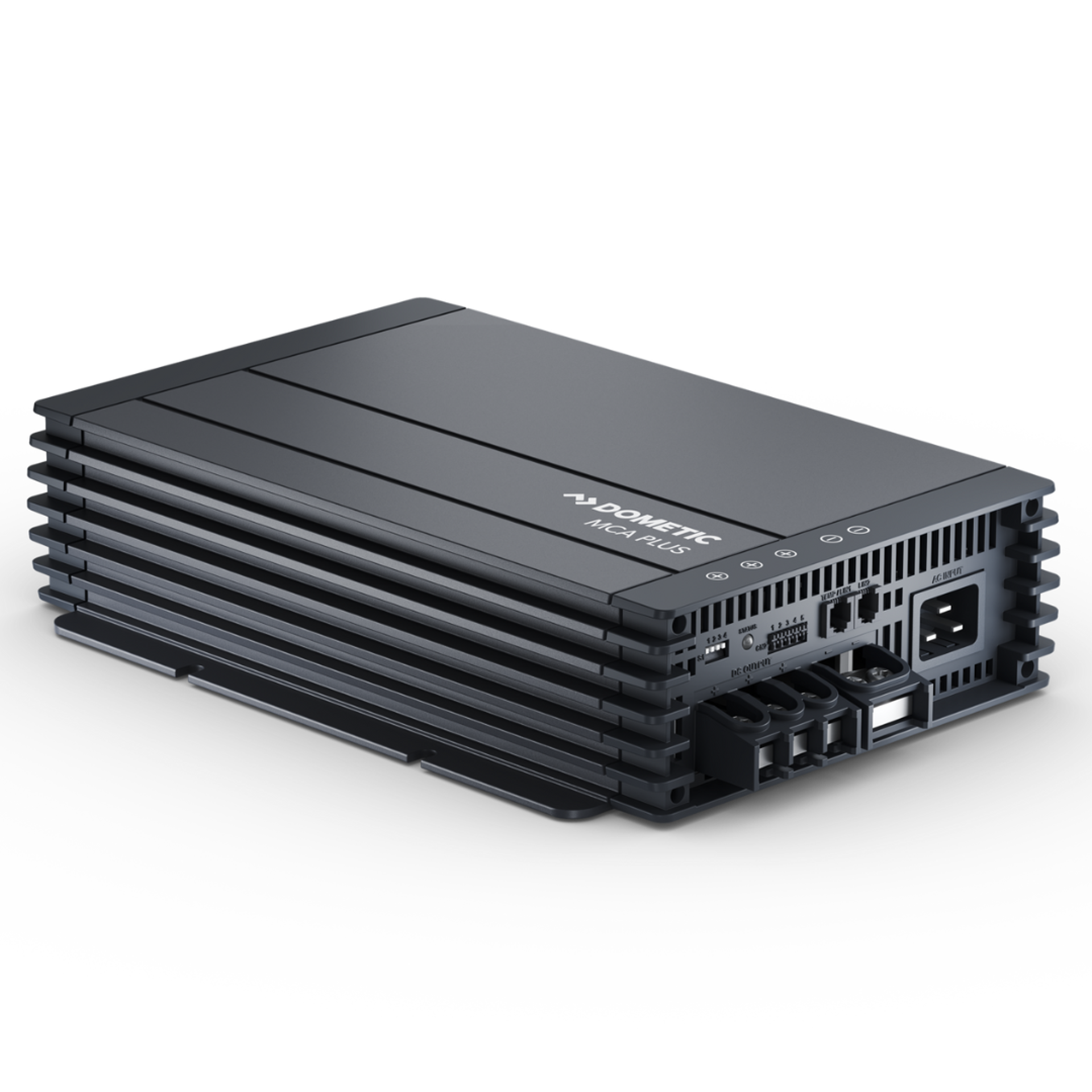 Dometic PerfectCharge MCAPLUS 1280