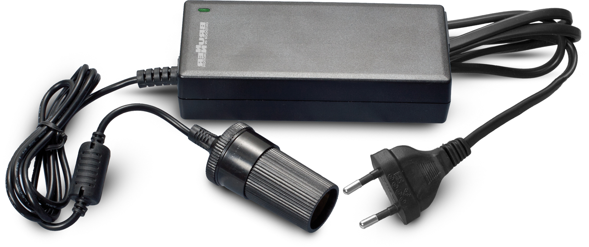 Brunner CoolPower napájení pro ledničky