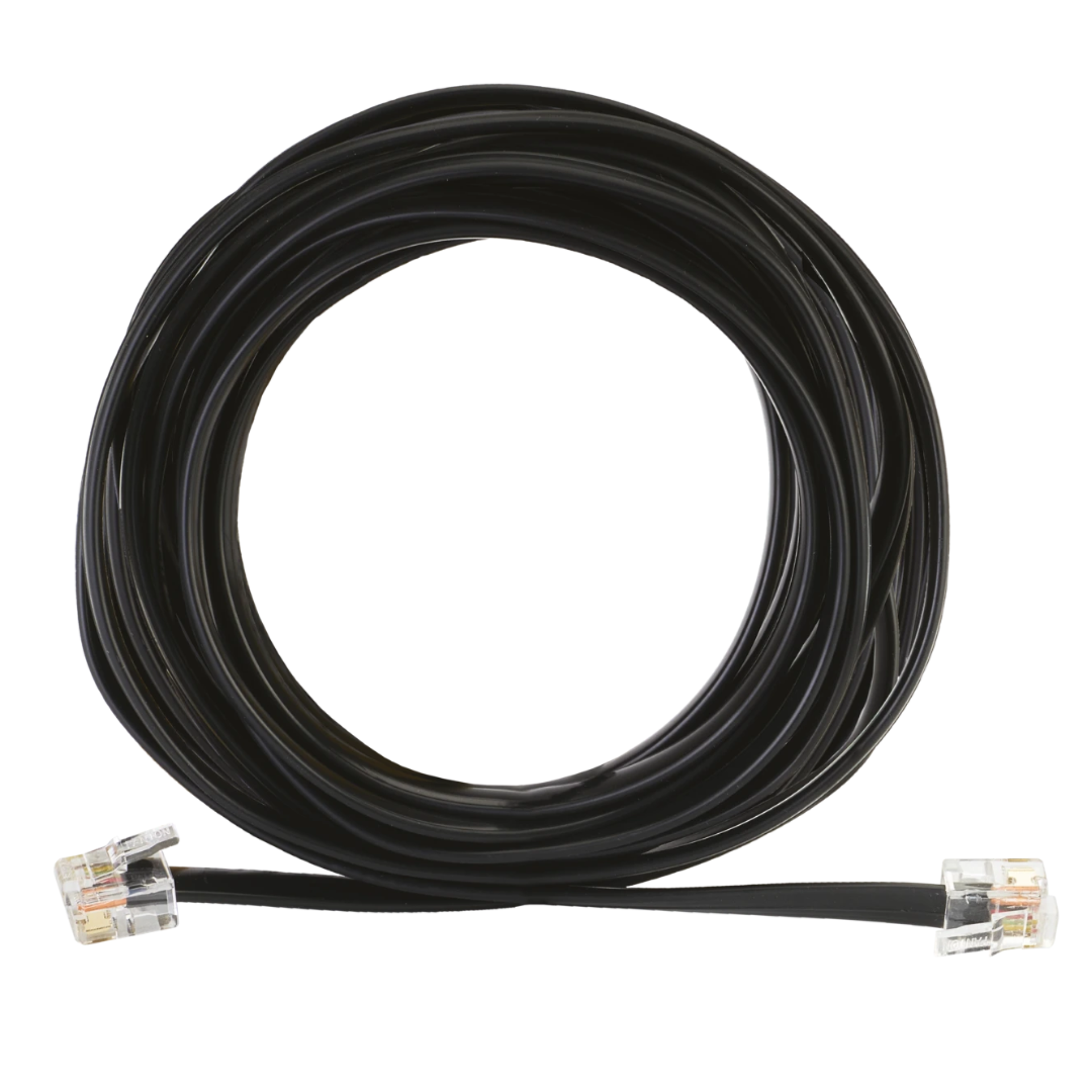 Prodlužovací kabel Dometic N-BUS 3m