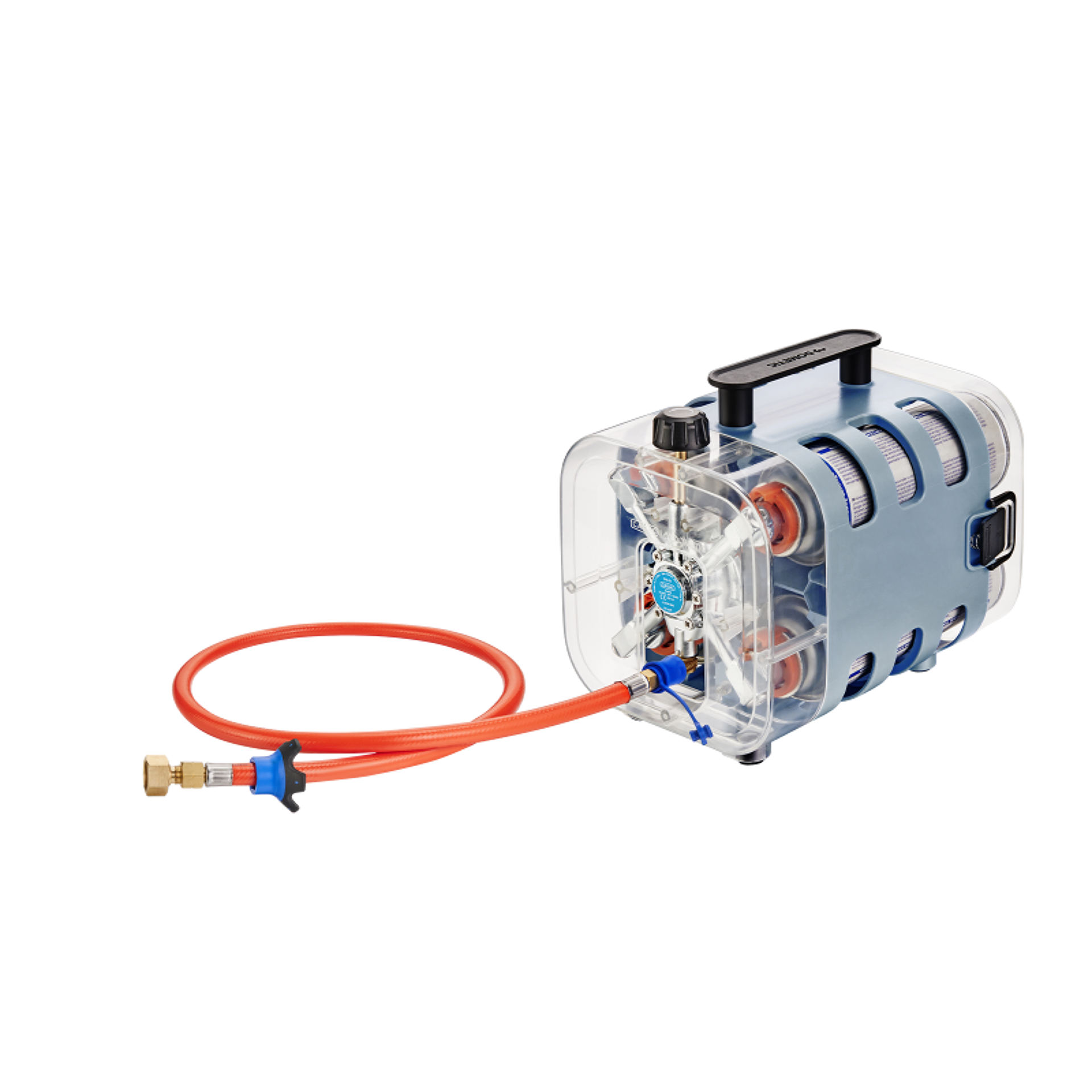 Cadac Quad Power Pak