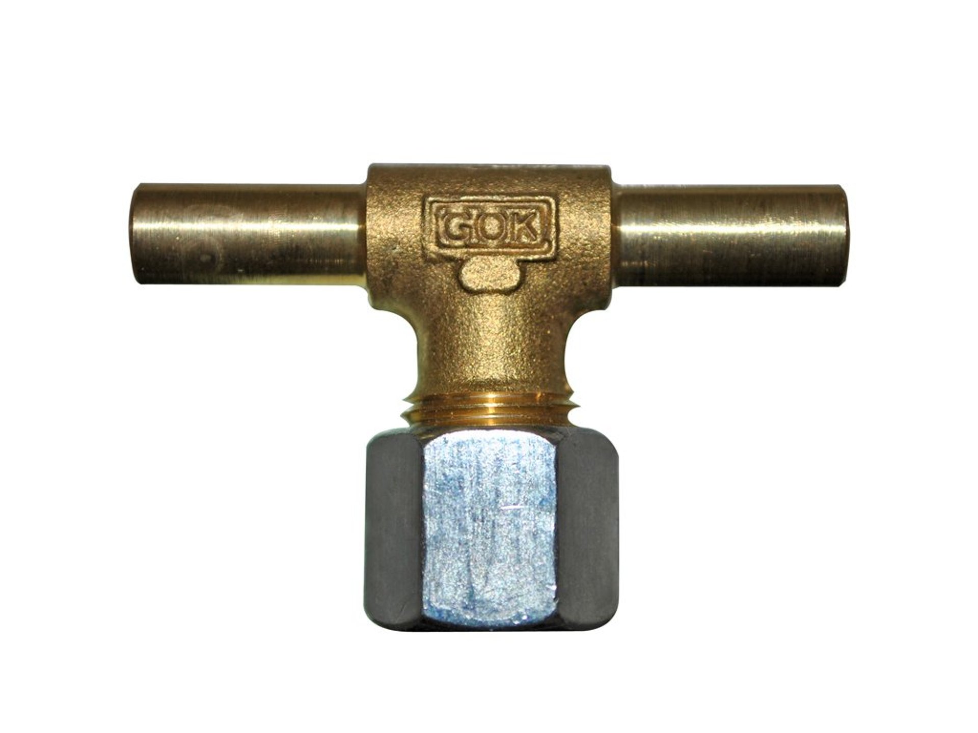 T článek 10 mm