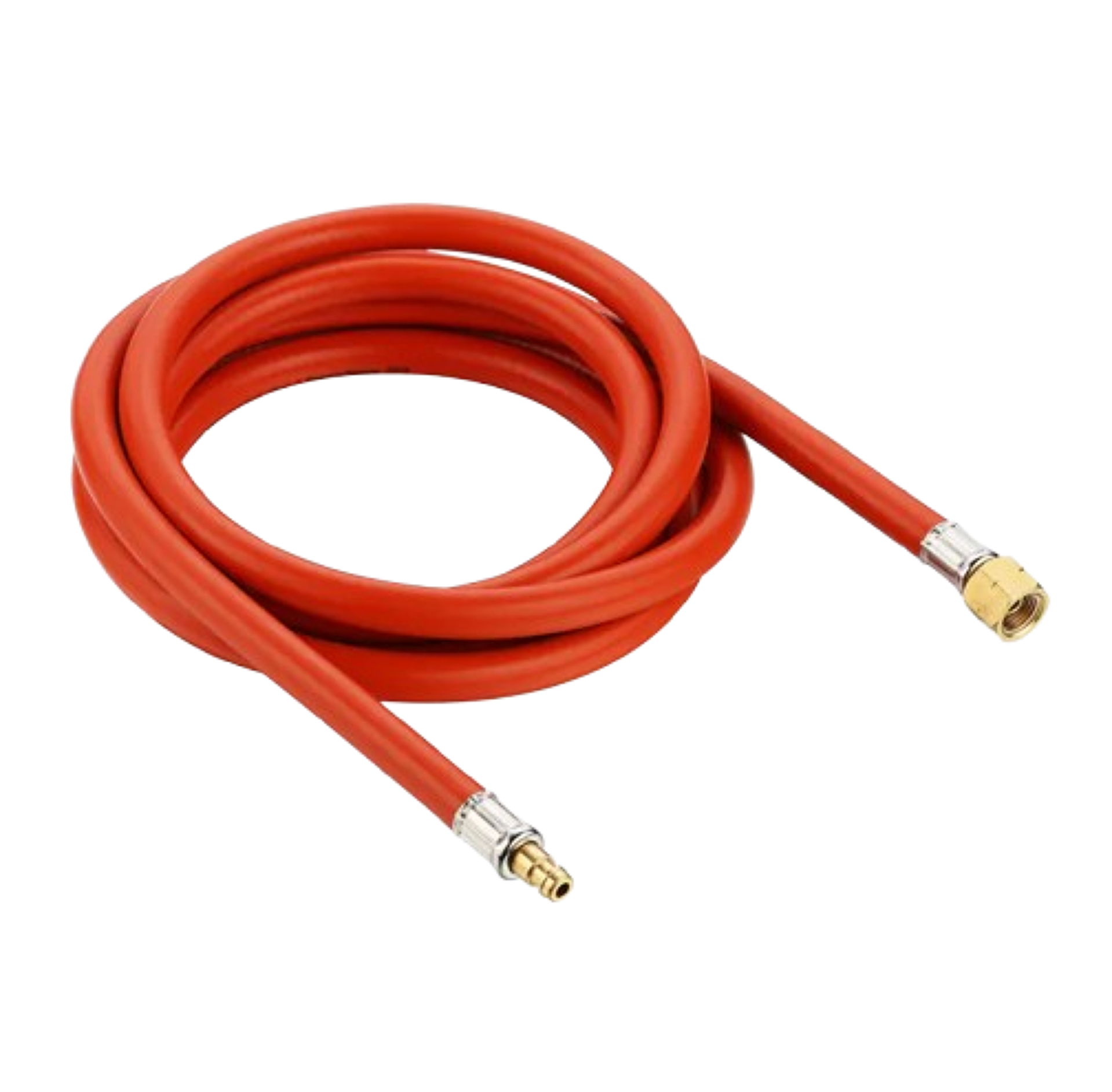 Hadice s rychlospojkou Cadac 5m#