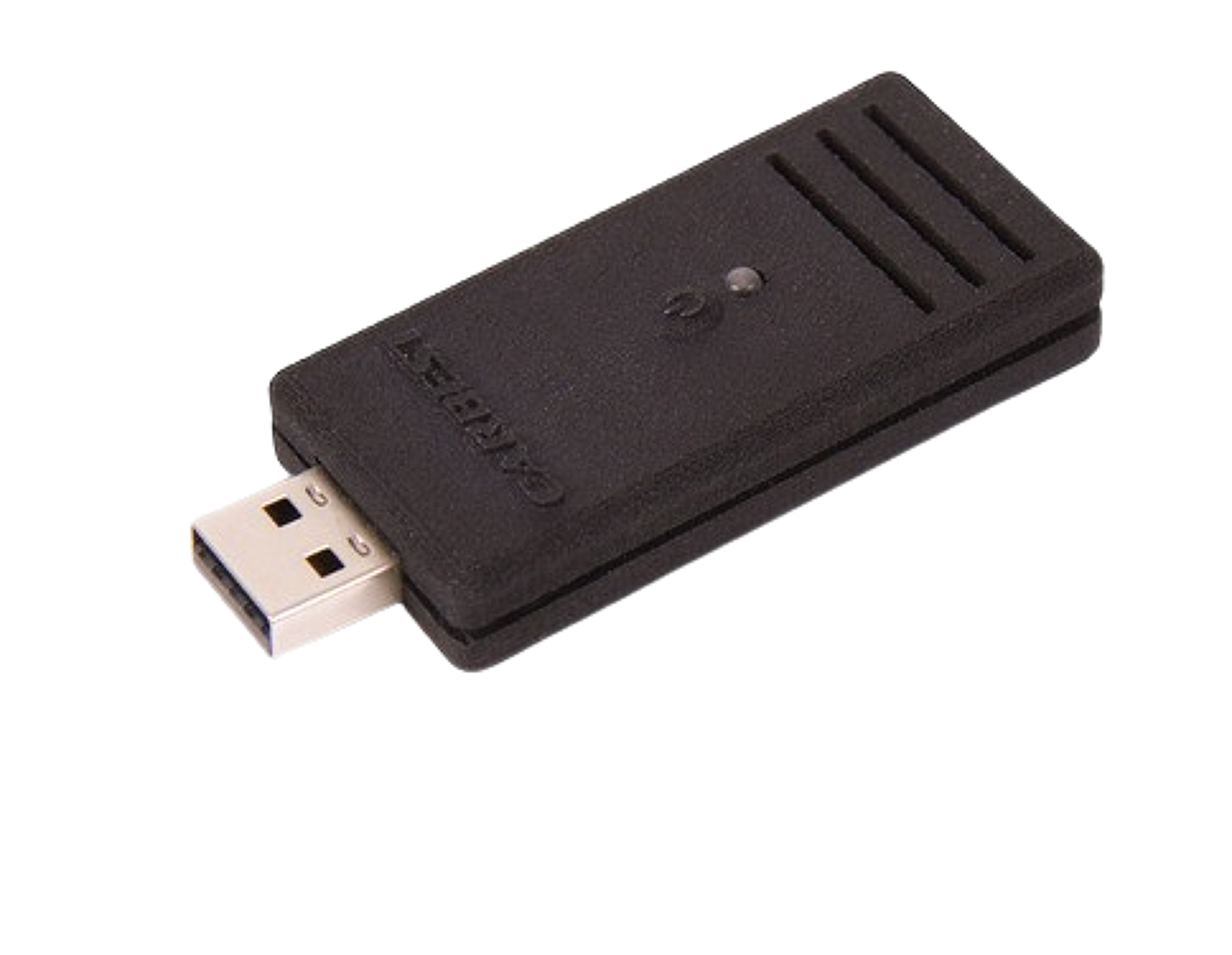 Detektor plynu Carbest USB