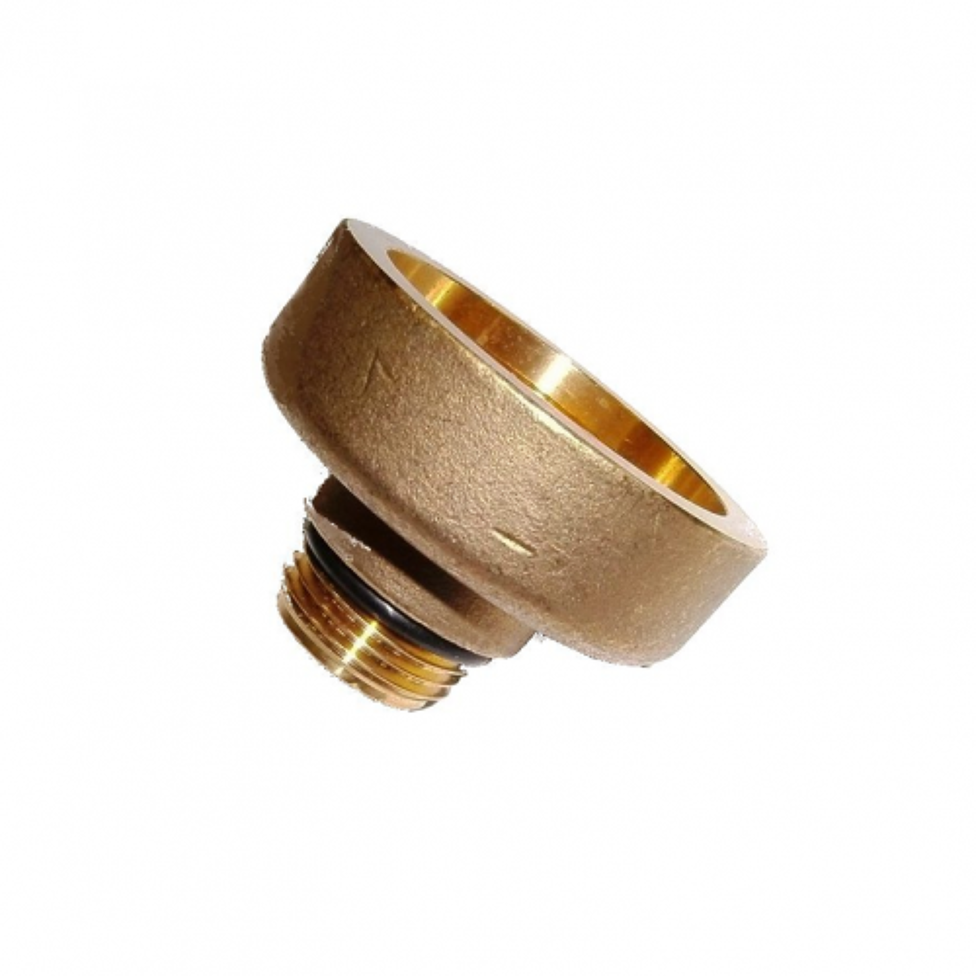 Euro Adapter