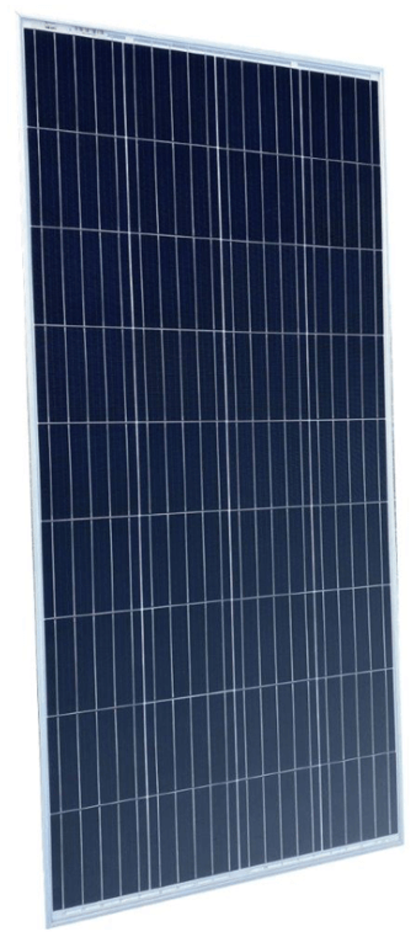 Solární panel BlueSolar 175W