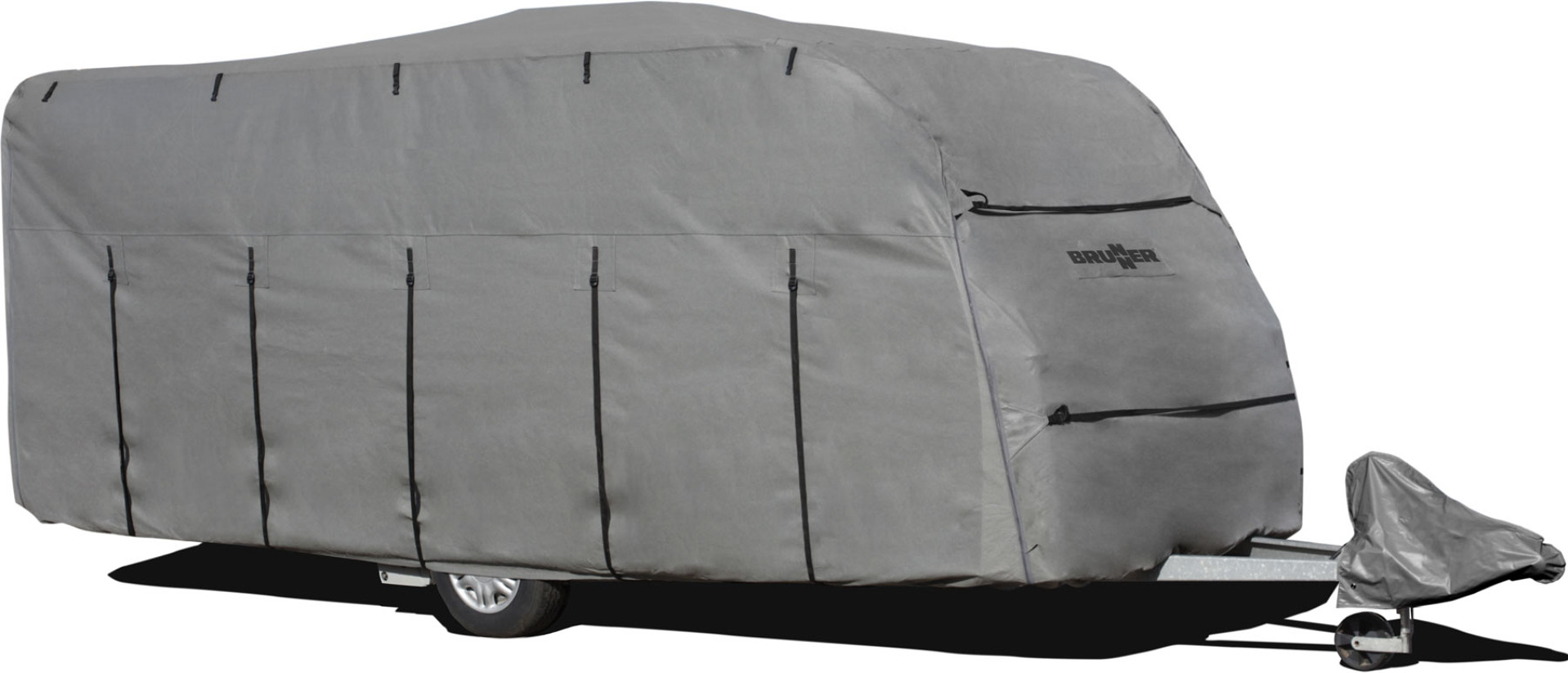 Brunner Caravan Cover 6M 450-500