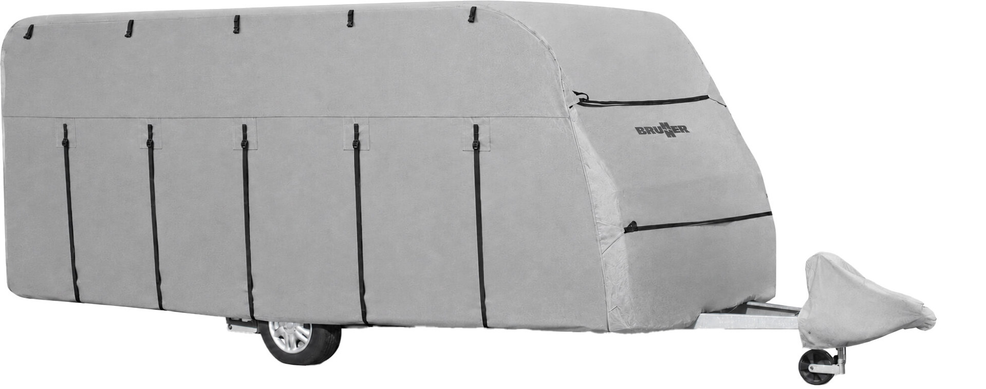 Brunner Caravan Cover 6M 700-750
