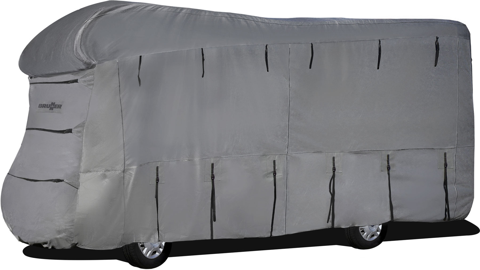 Brunner Camper Cover 6M 700-750 alkovna