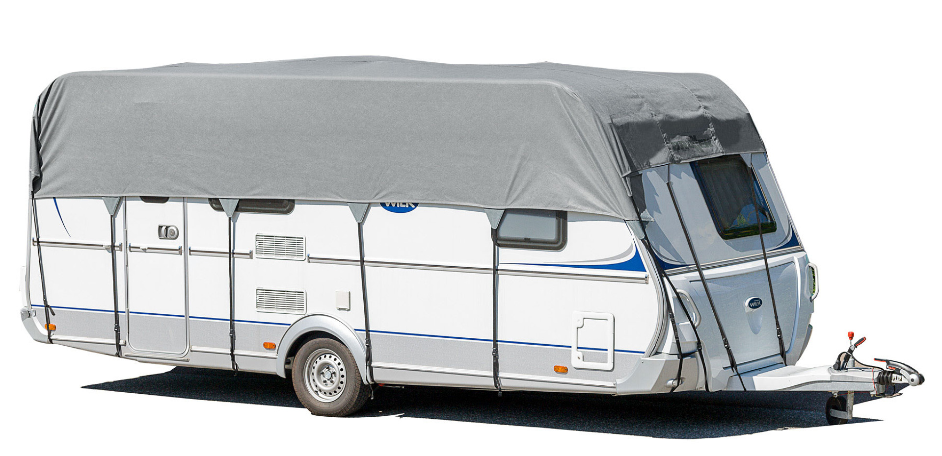 Brunner Caravan Top Cover 6M 650-700x390