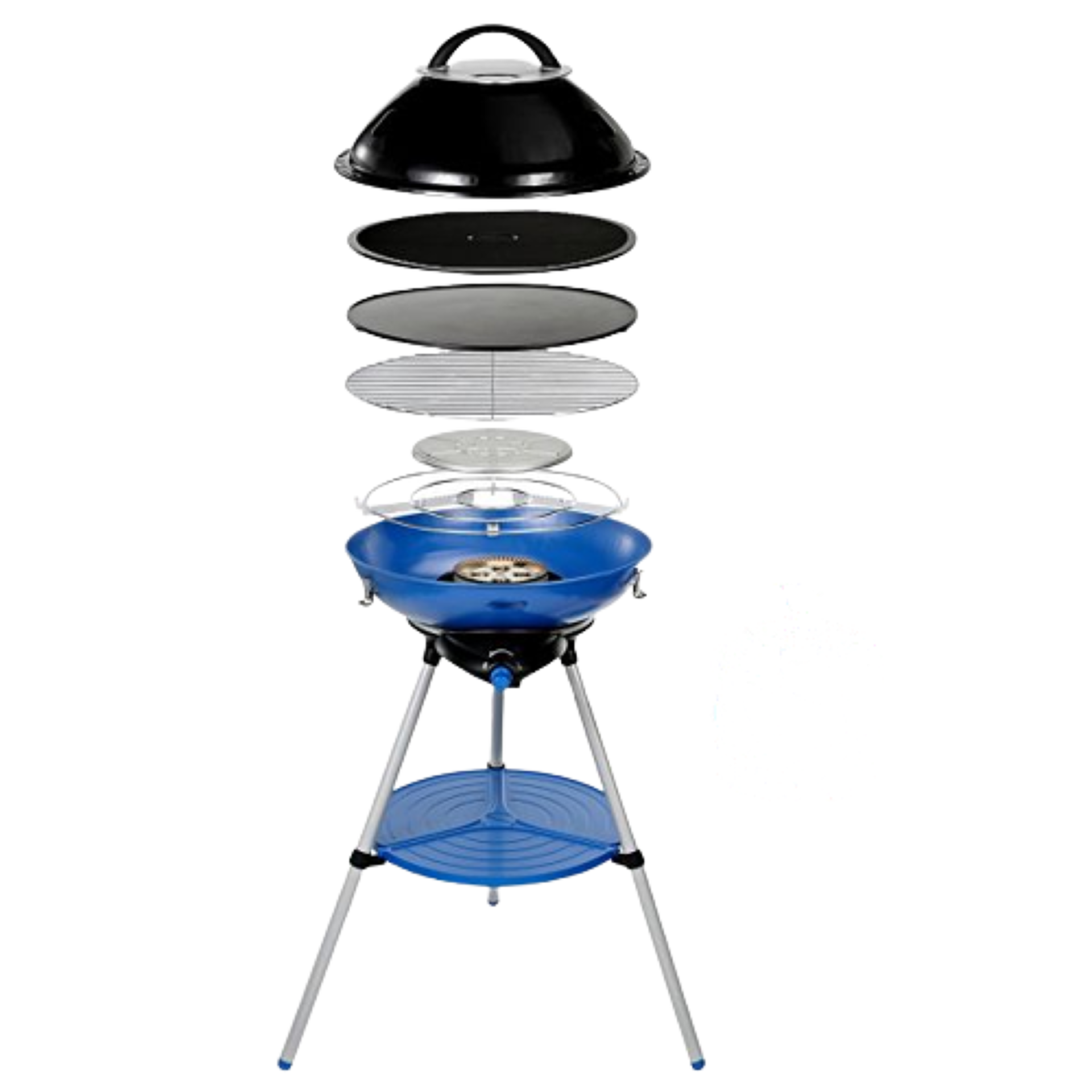 Campingaz Party Grill 600 R