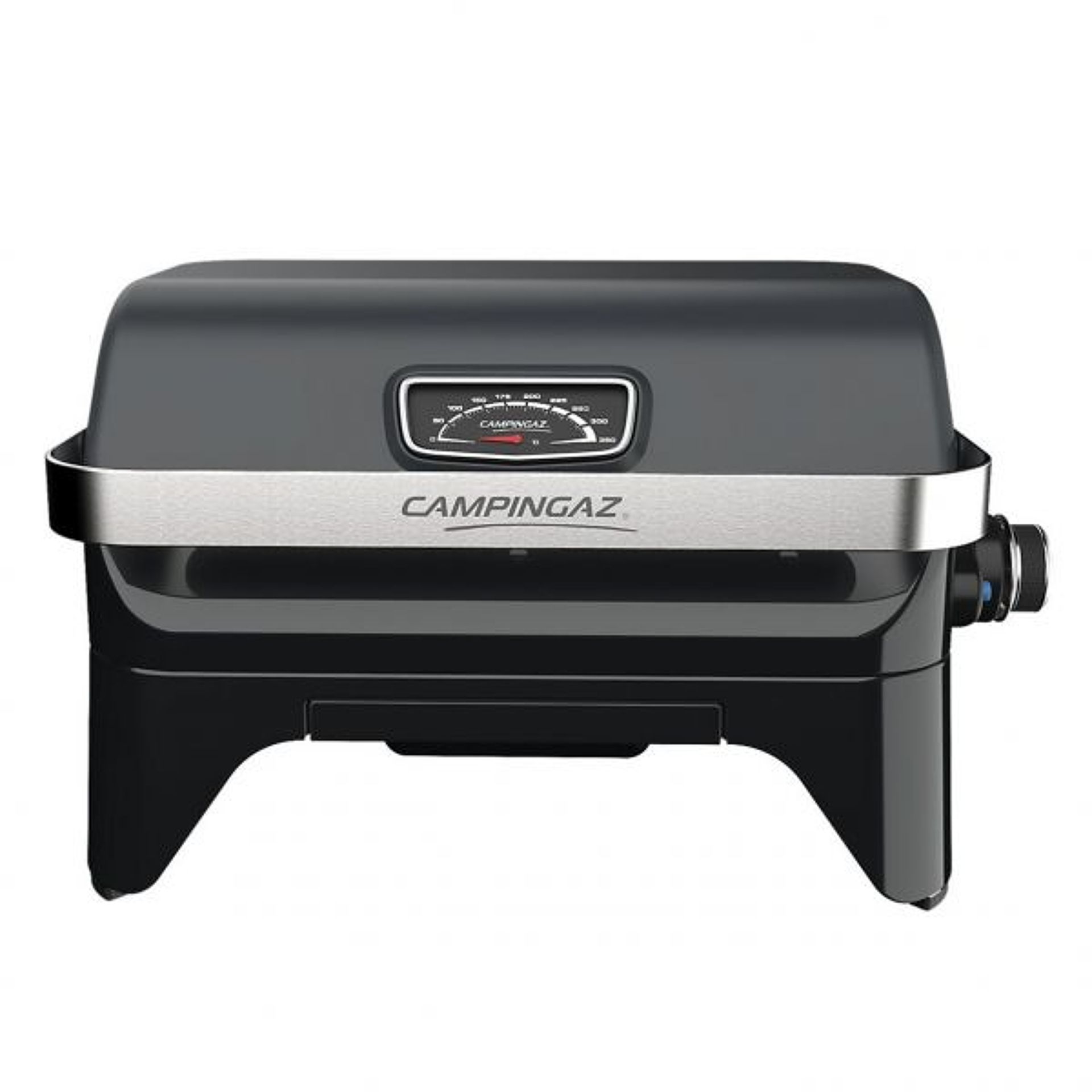 Gril Campingaz Attitude 2go CV