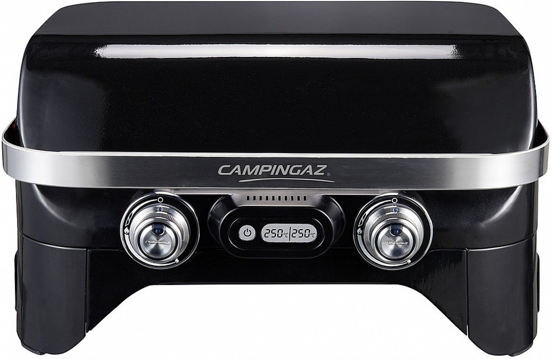 Gril Campingaz Attitude 2100 EX