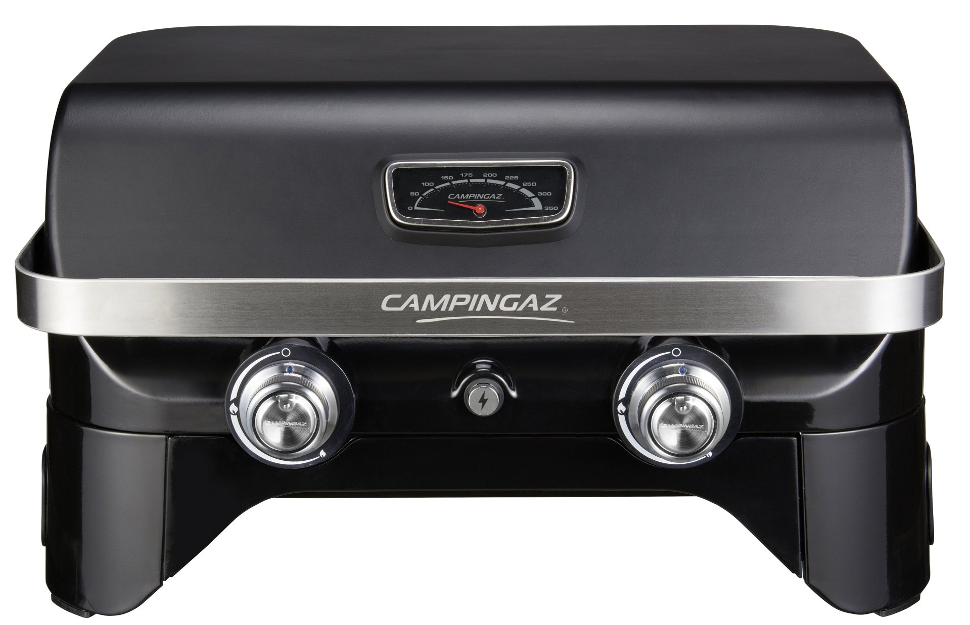 Campingaz Attitude 2100 LX