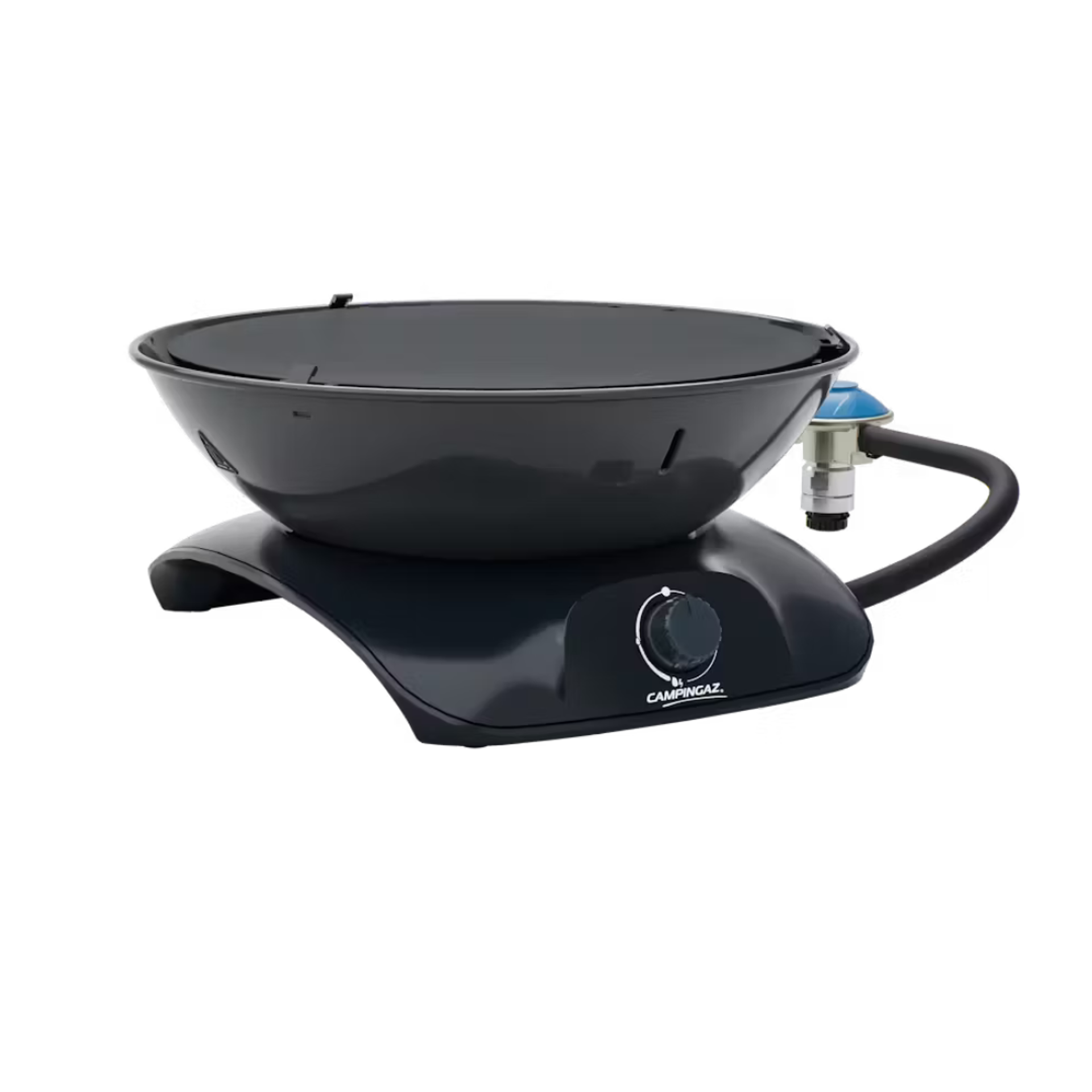 Campingaz 360 Stove