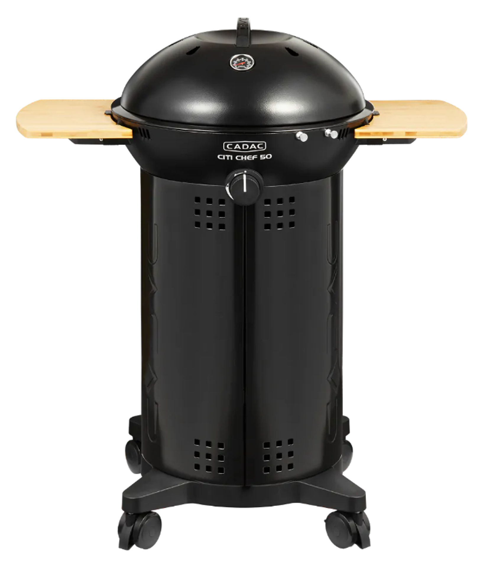 Gril Cadac City Chef 50