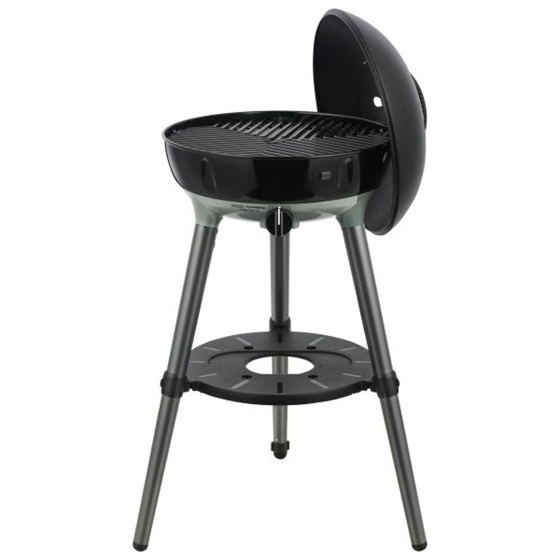 Cadac Carri Chef 40 BBQ