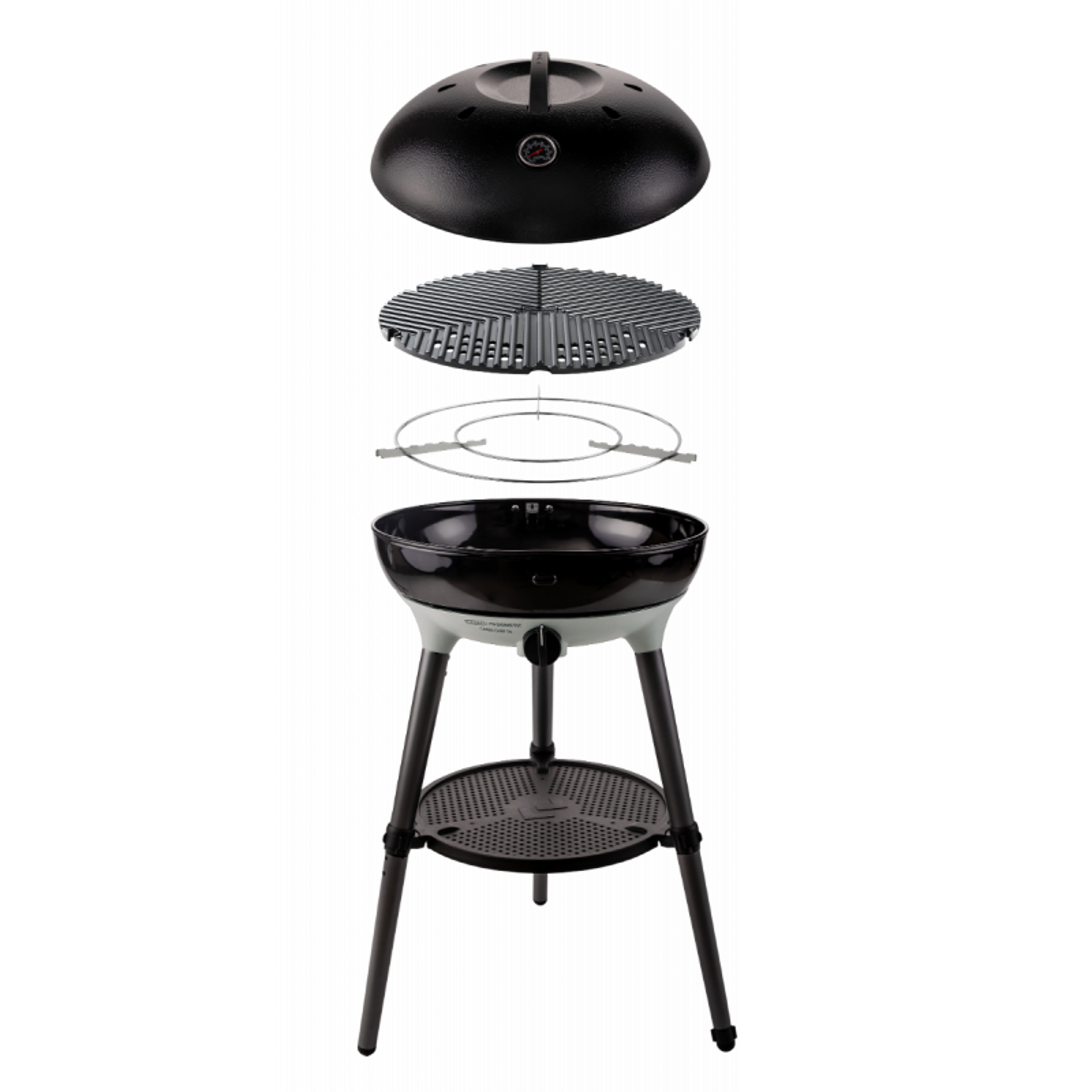 Cadac Carri Chef 50 BBQ