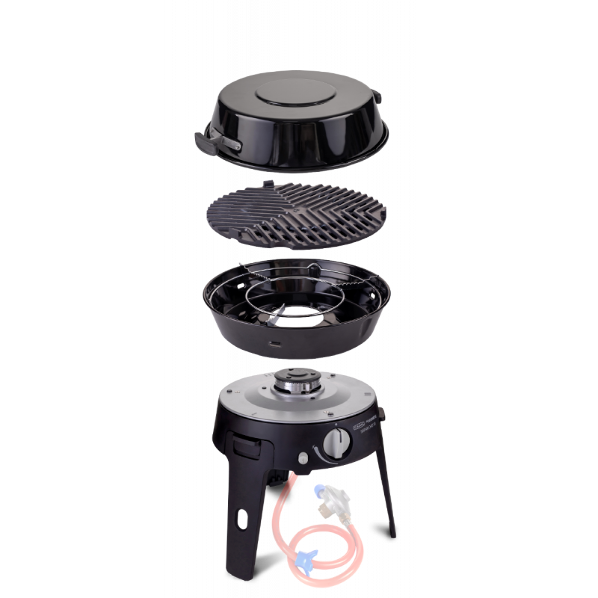 Cadac Safari Chef 30 LP Combo