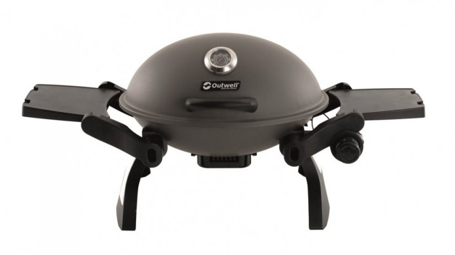 Gril Outwell Corte Gas Grill