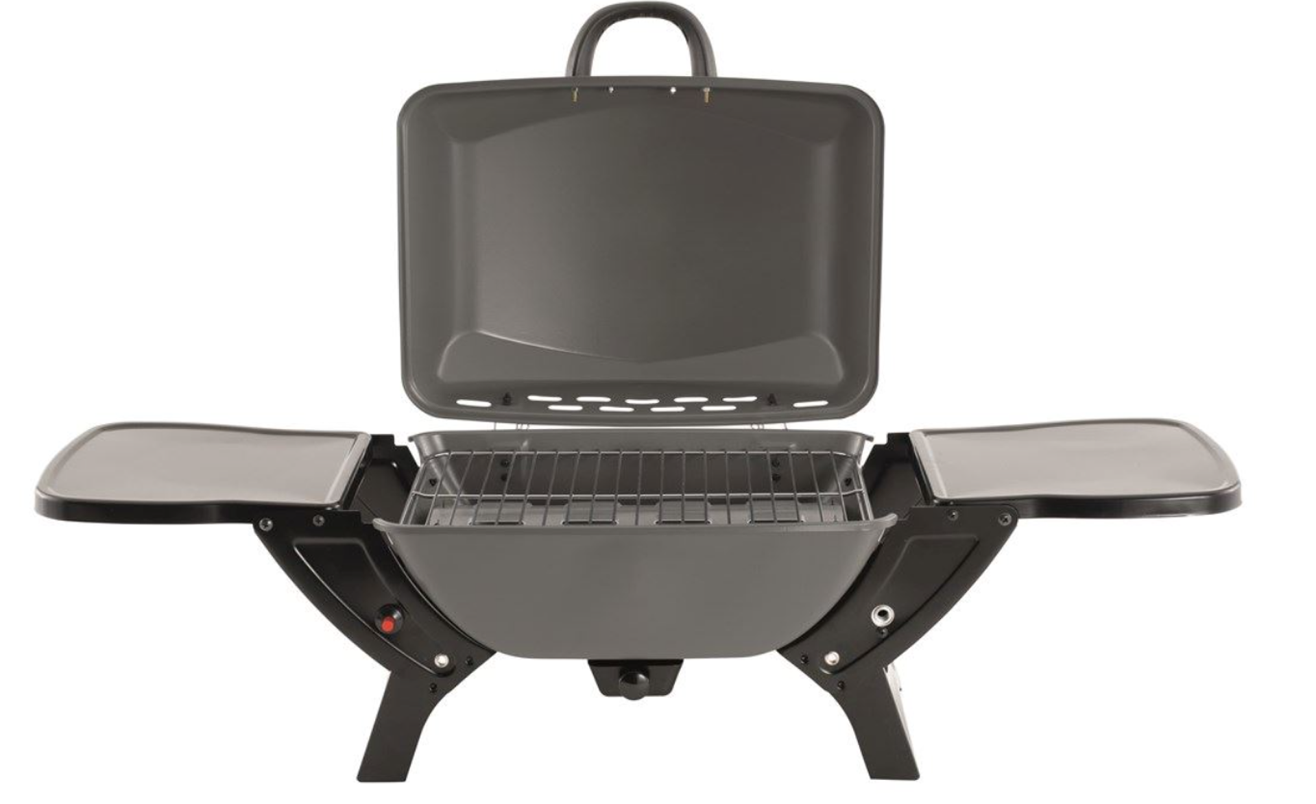 Outwell Colmar Gas Grill