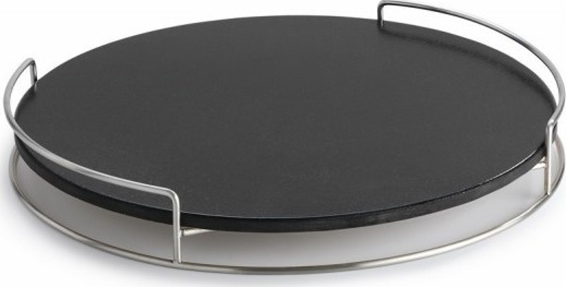 Steak&pizza kámen pro LotusGrill XL