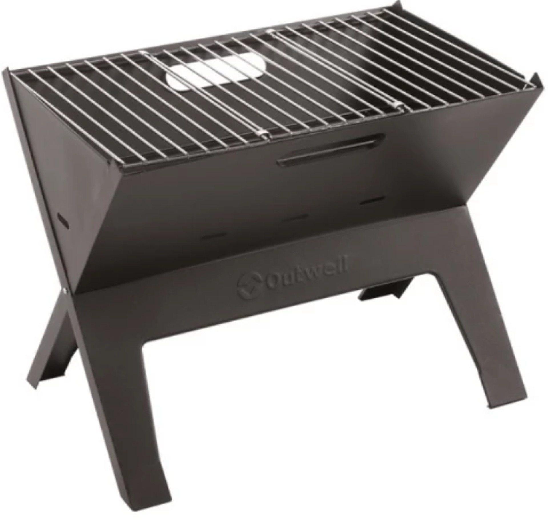 Outwell Cazal Portable Grill