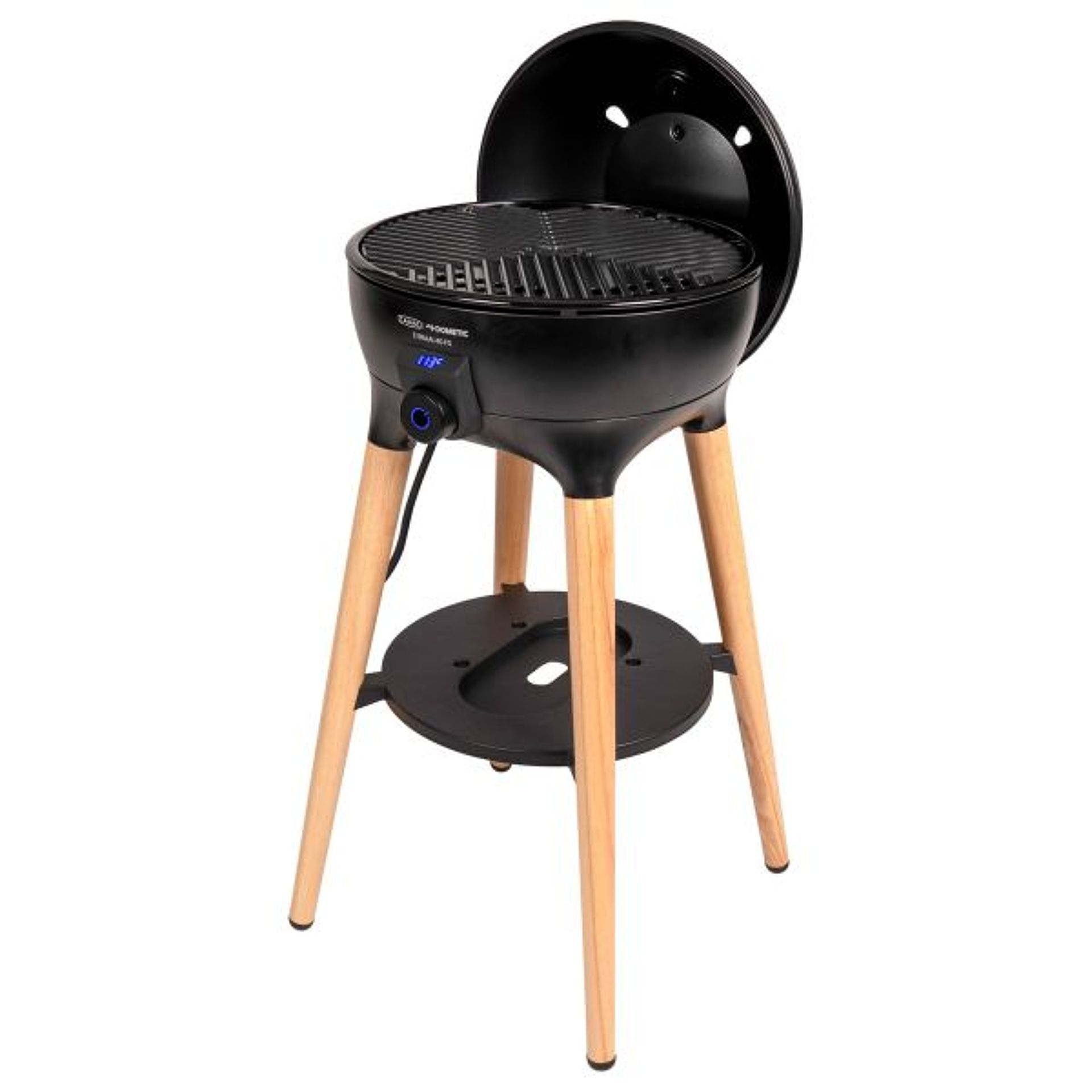 Elektrický gril Cadac E-Braai 40 FS