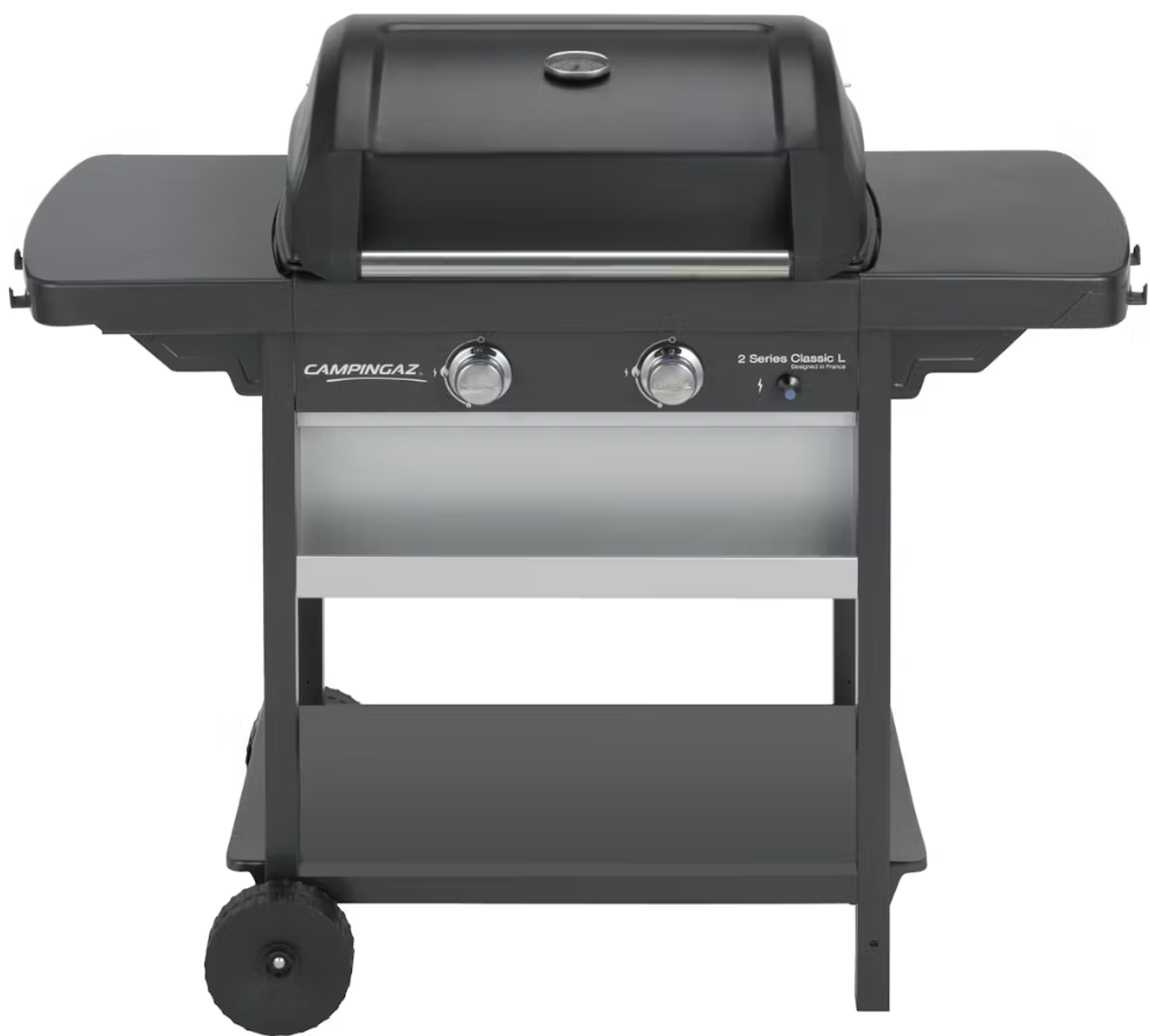 Campingaz 2 Series Classic L