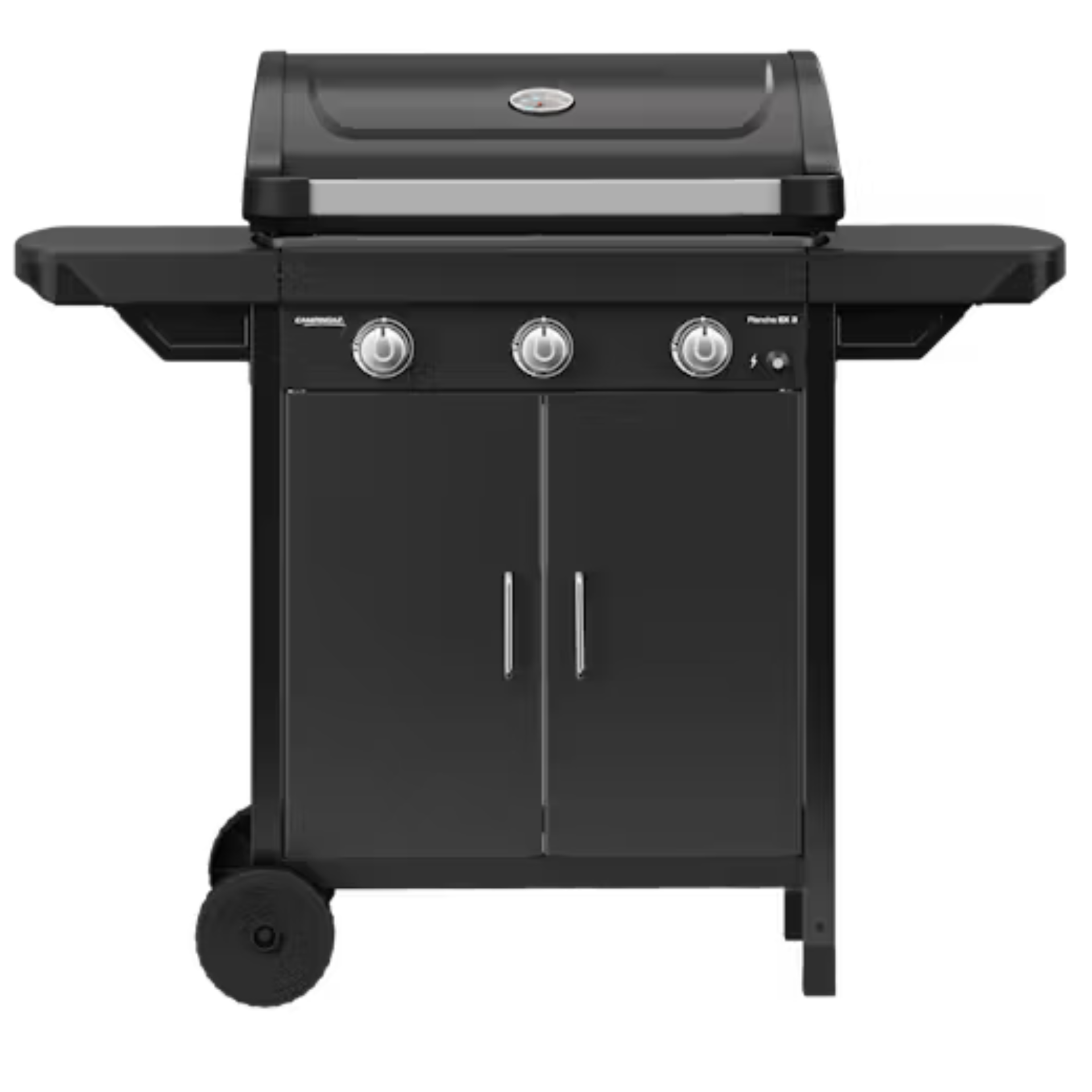 Campingaz Plancha EX3