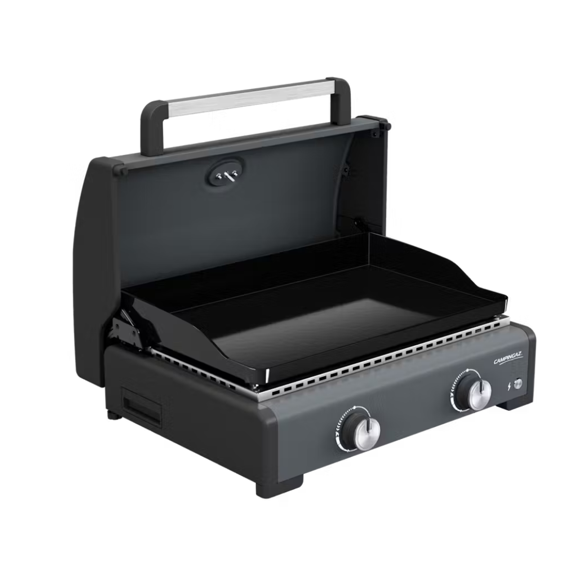 Campingaz Plancha Sigma 2 Cook