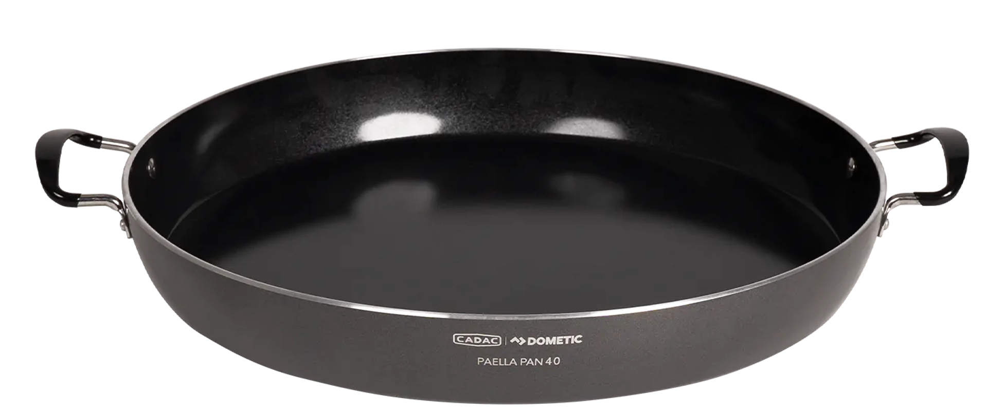 Cadac Paella Pan 40