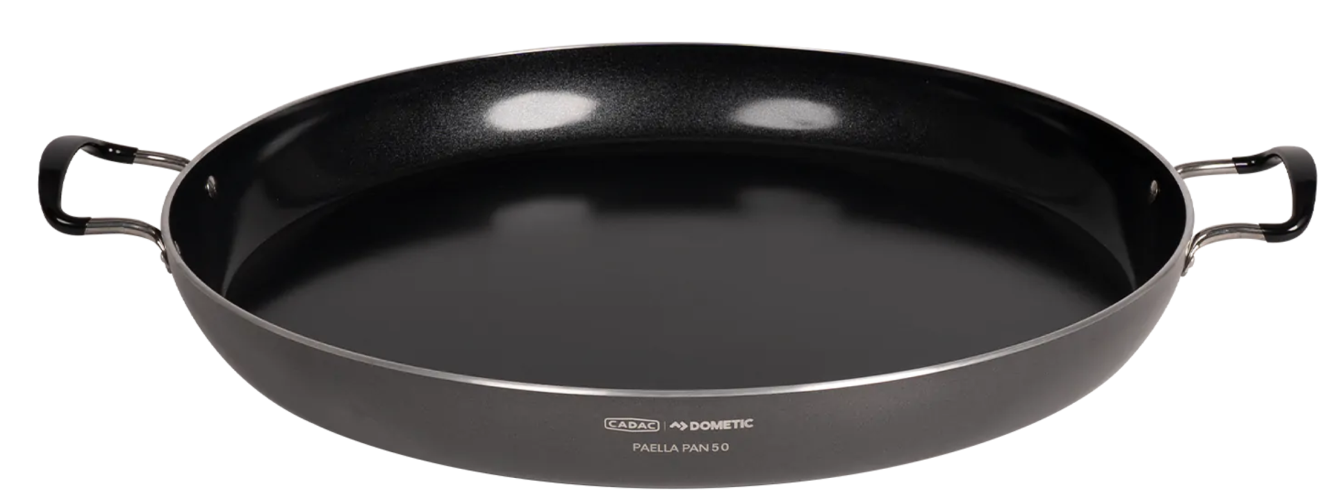 Cadac Paella Pan 50