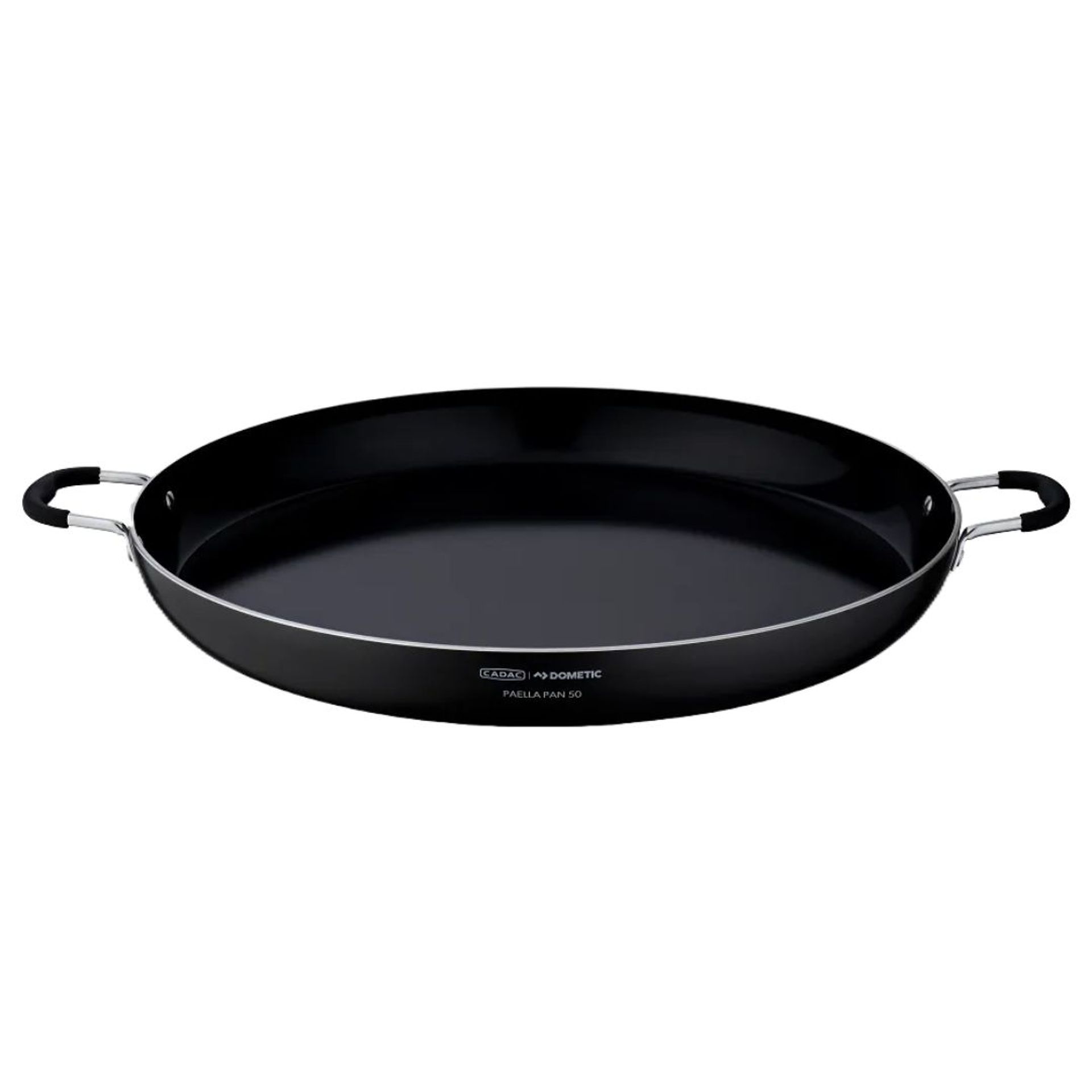 Cadac Paella Pan 50