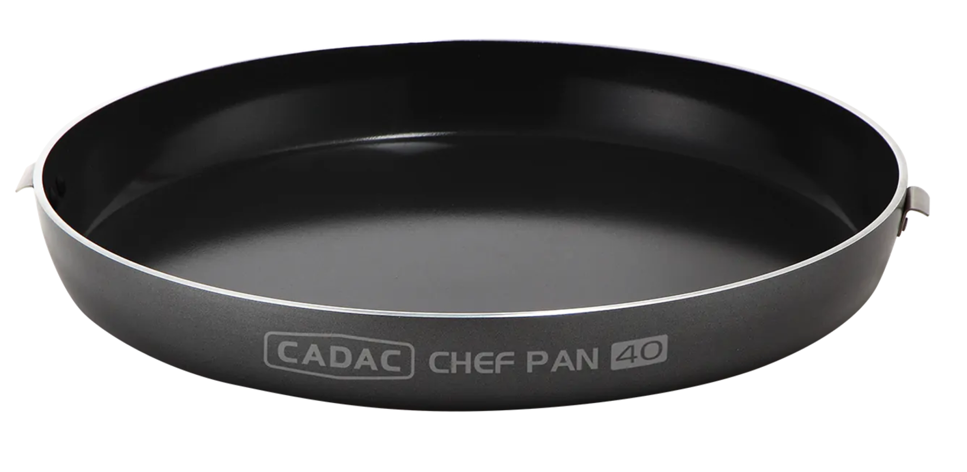 Cadac Chef Pan 40