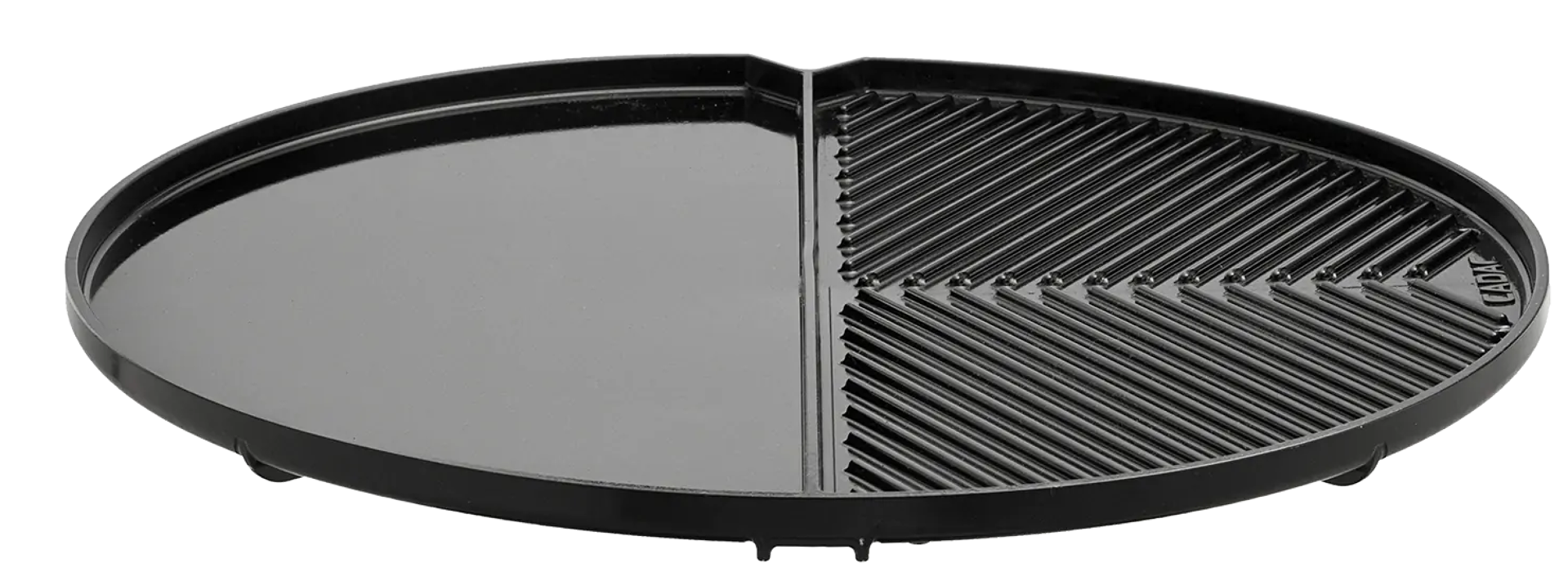 Cadac Grill 2 Braai 50