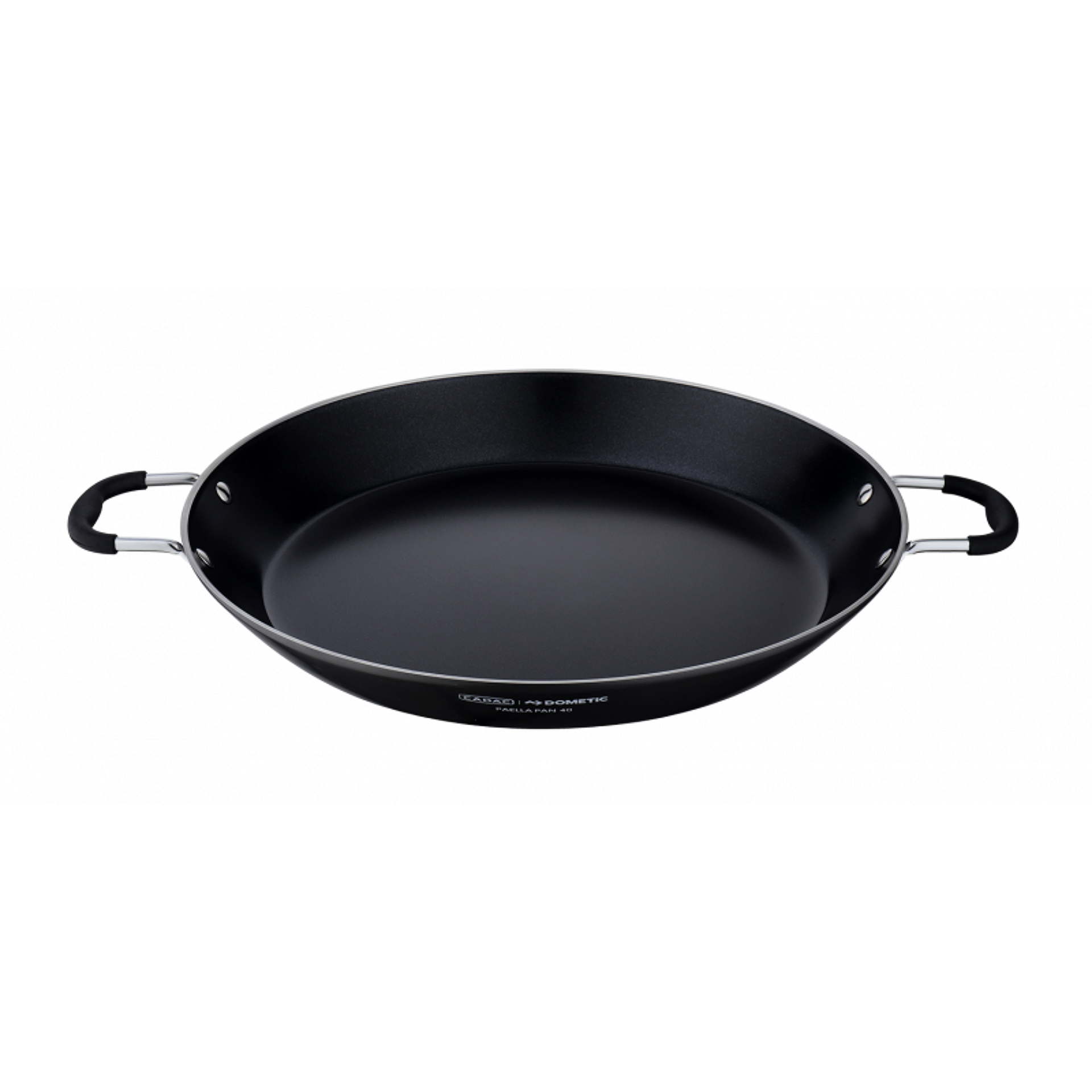 Cadac Paella Pan 40