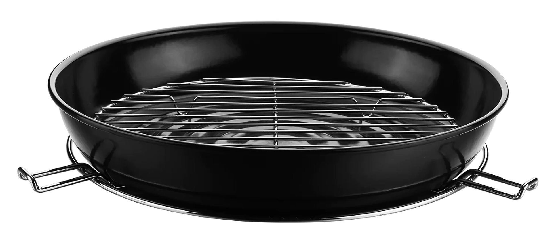 Cadac Roast Pan 50