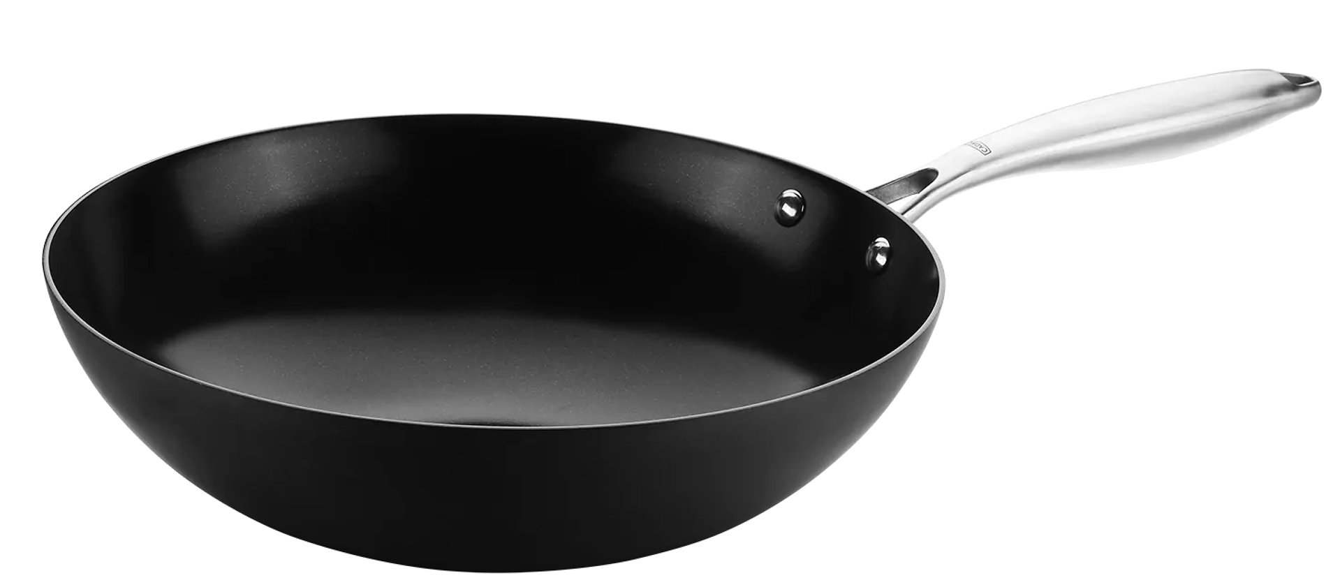 Cadac Wok