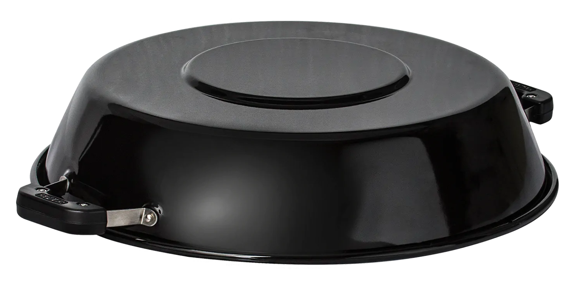 Cadac Safari Chef 30 Dome/Pan