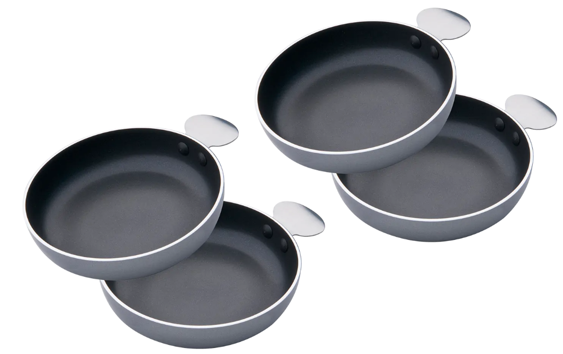 Cadac Tapas set