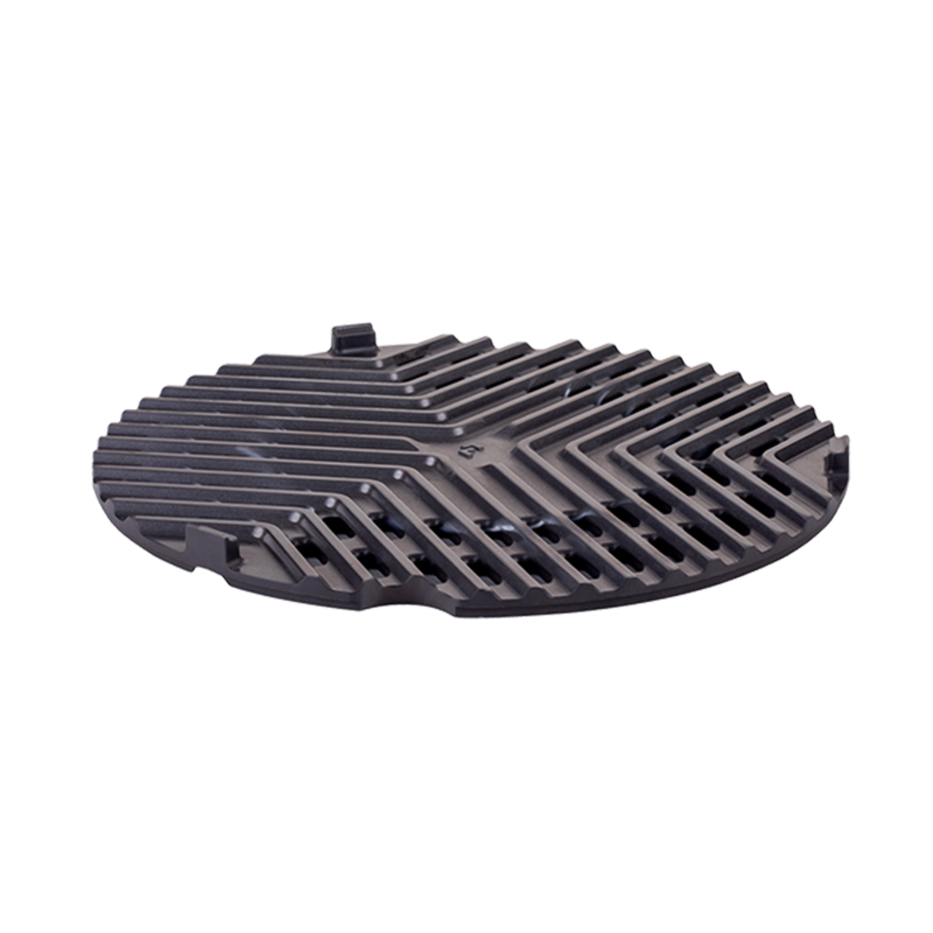 Cadac Safari Chef 30 BBQ Top