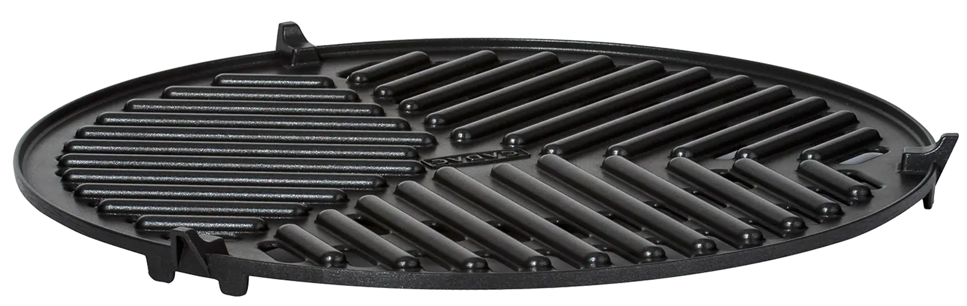 Cadac BBQ Grill 30