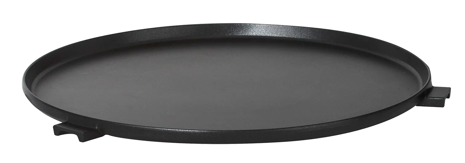 Cadac Flat Grill Plate 30
